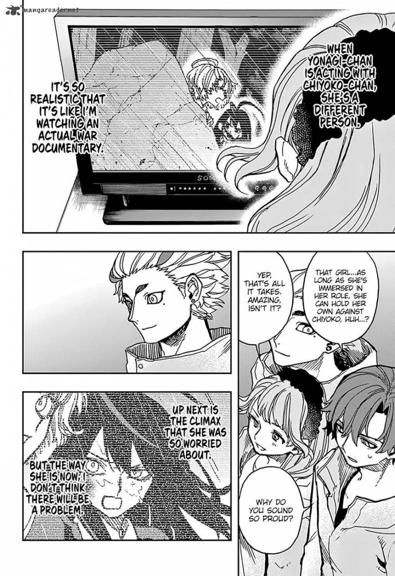 act_age_21_5