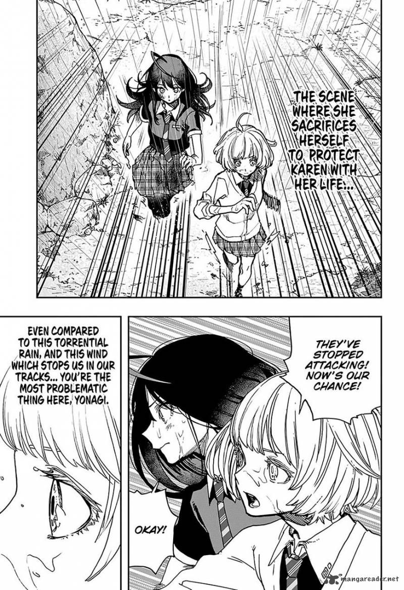 act_age_21_6