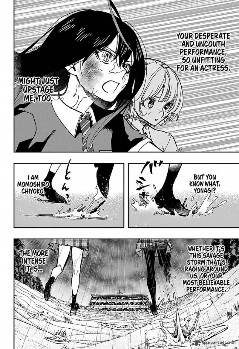 act_age_21_7