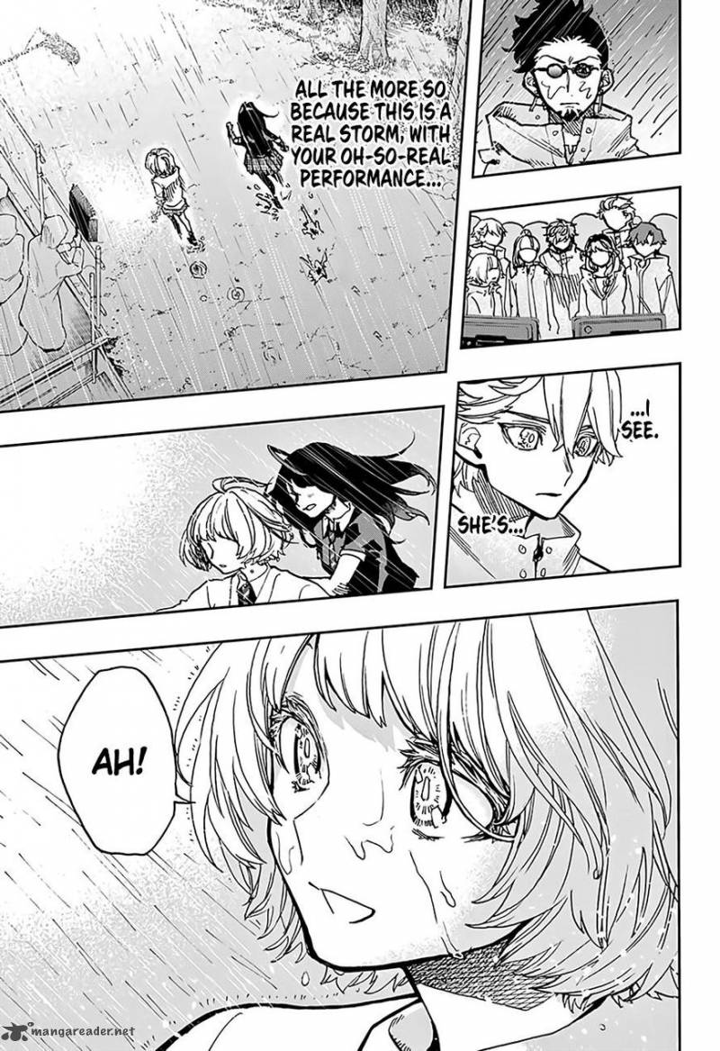 act_age_21_8