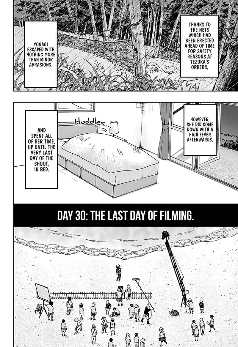 act_age_22_10