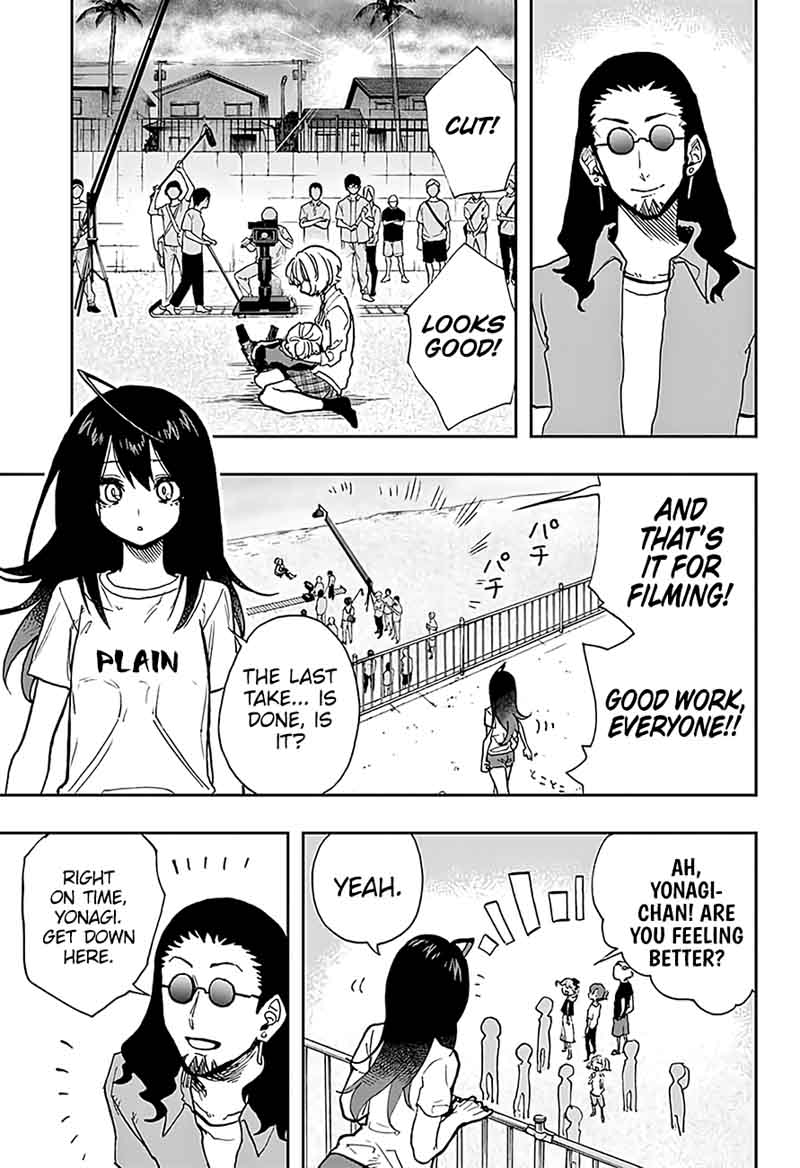 act_age_22_11