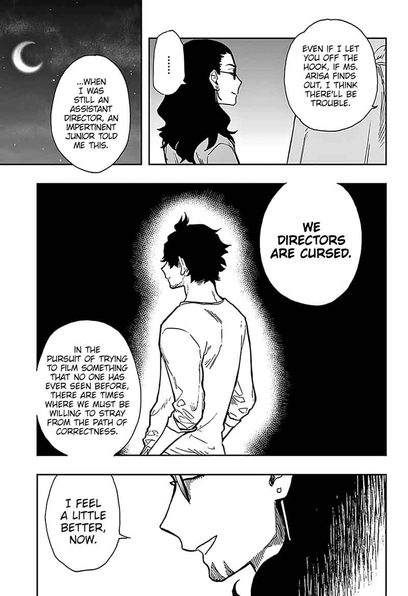 act_age_22_19