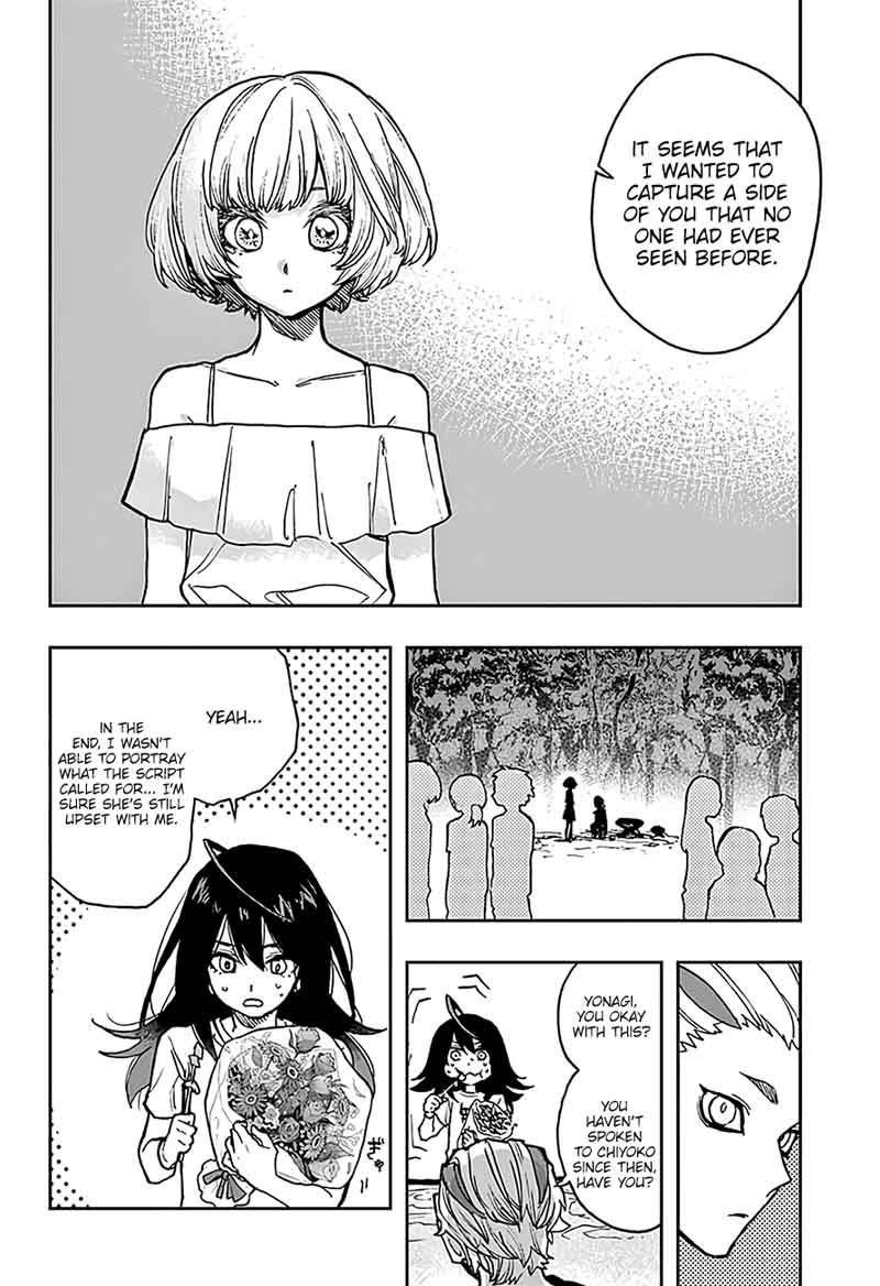 act_age_22_20