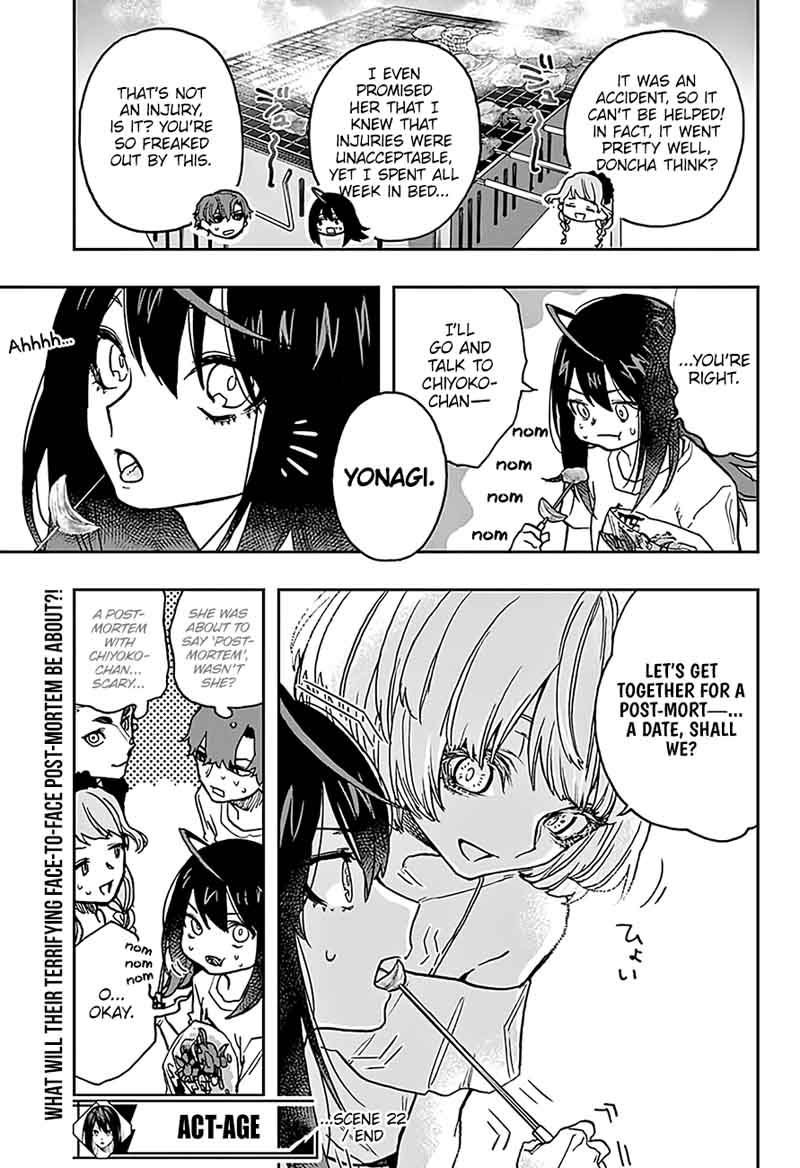 act_age_22_21