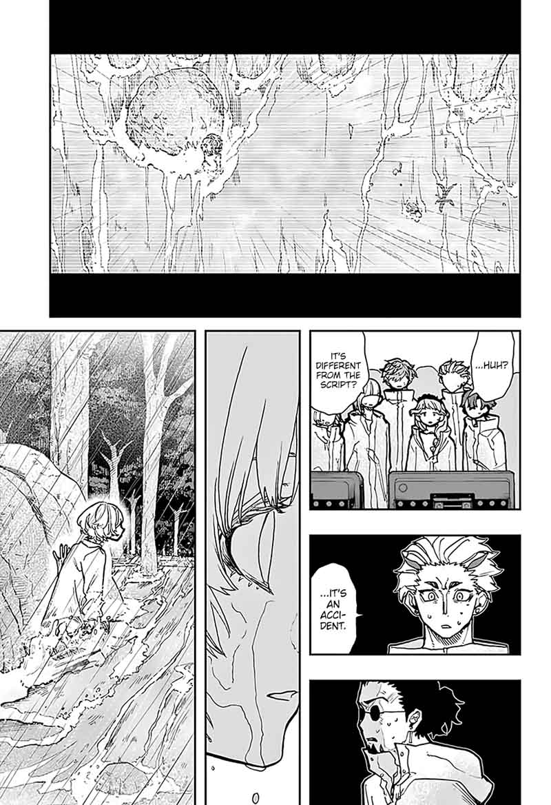 act_age_22_4