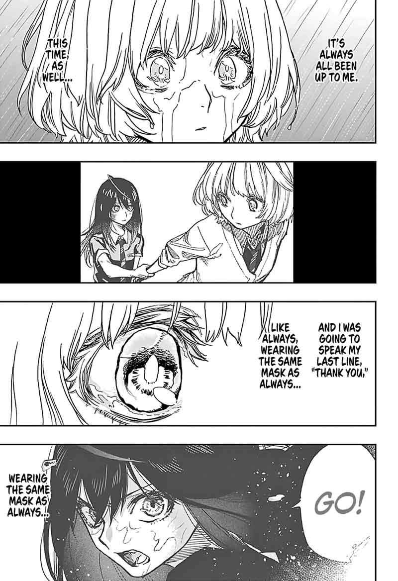 act_age_22_6