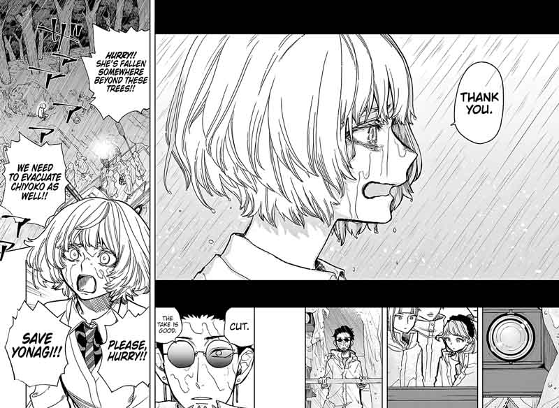 act_age_22_7