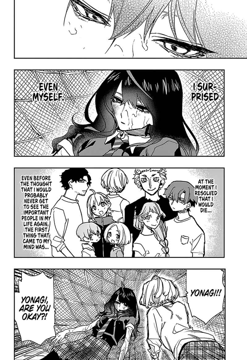 act_age_22_8