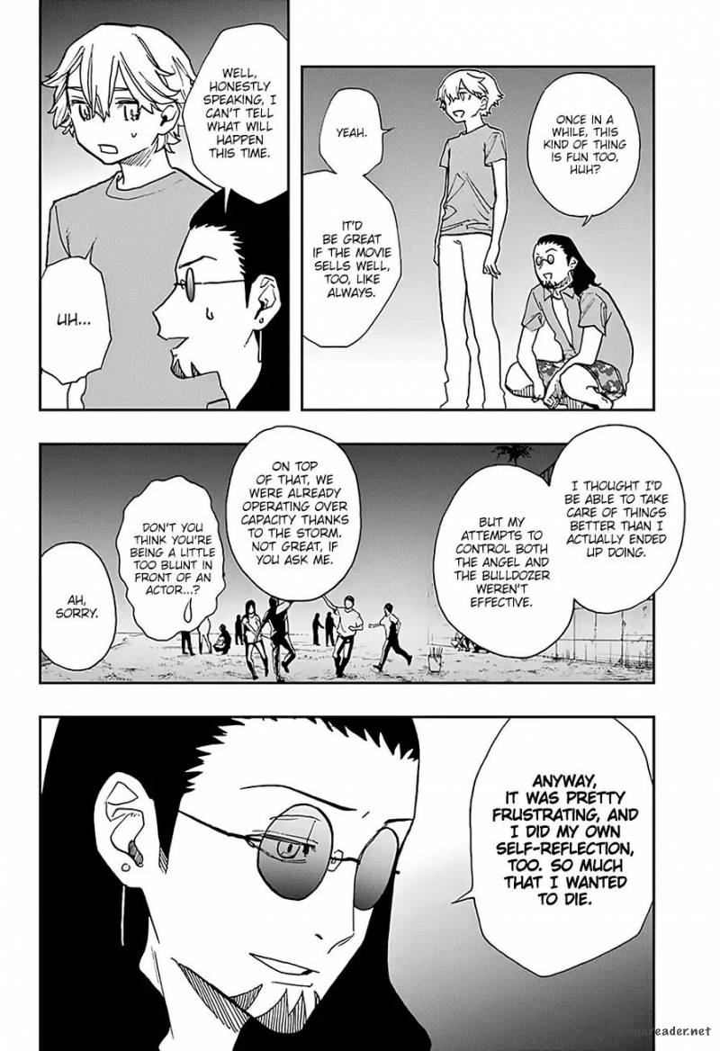 act_age_24_11