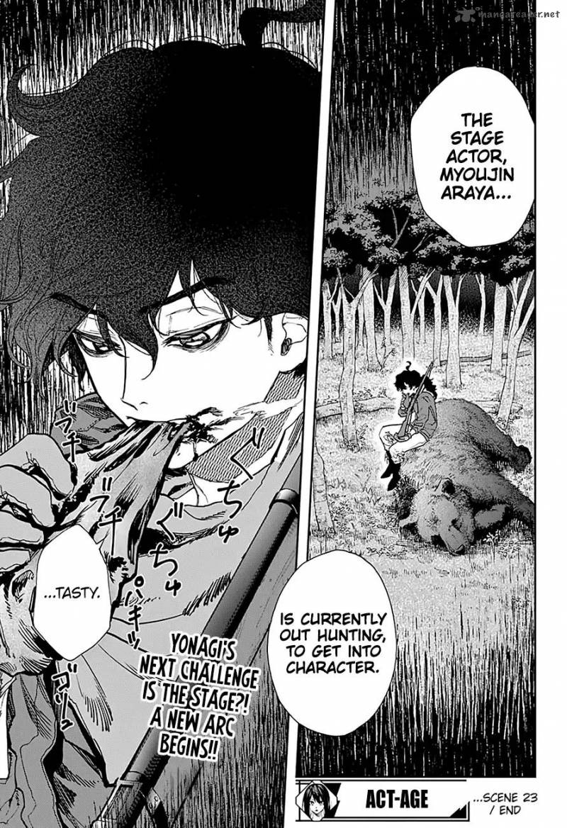act_age_24_20