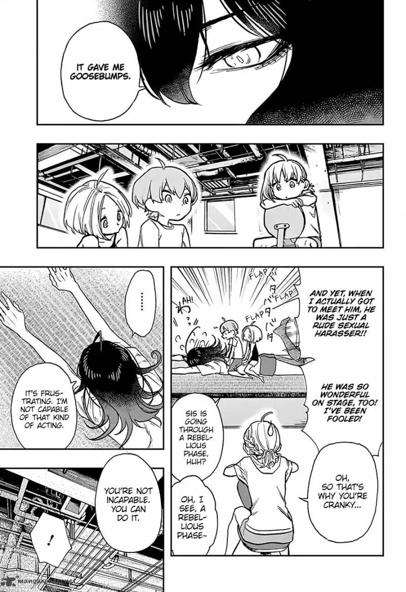 act_age_25_10