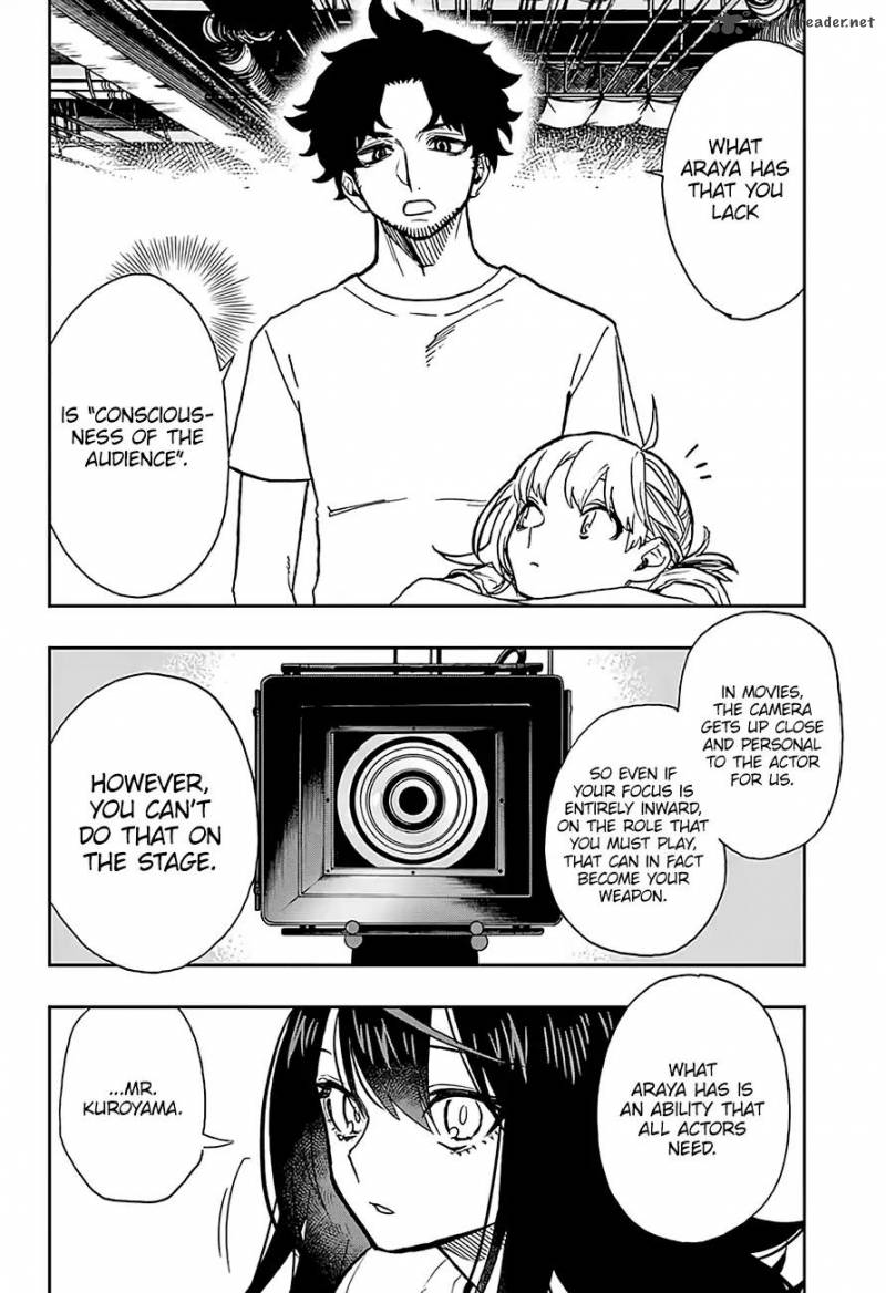 act_age_25_11