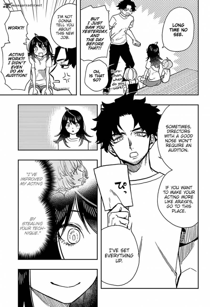 act_age_25_12