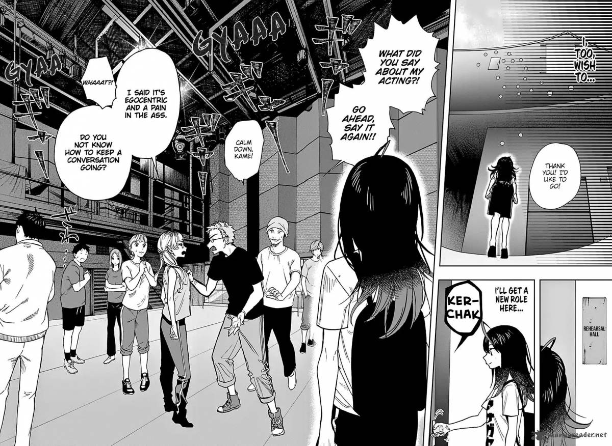 act_age_25_13