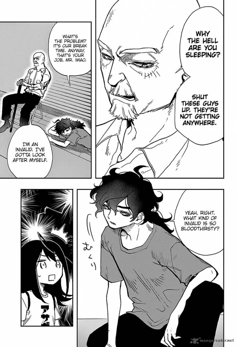 act_age_25_15