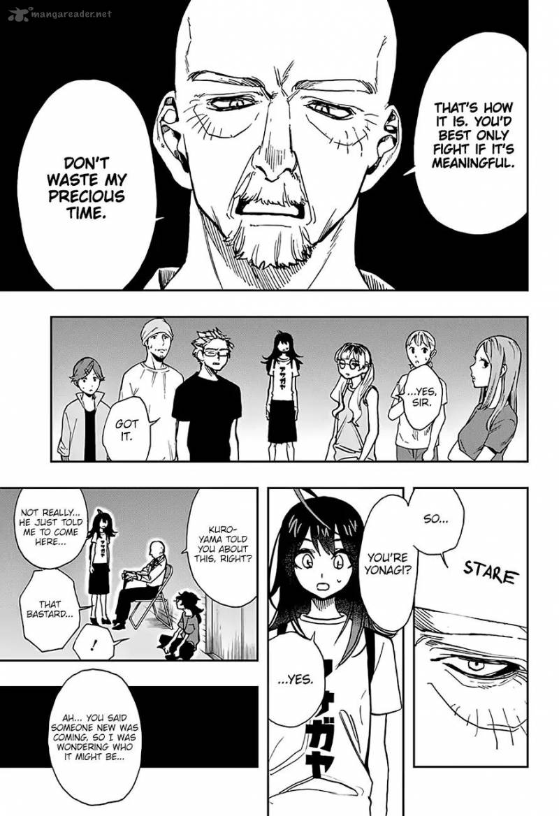 act_age_25_17