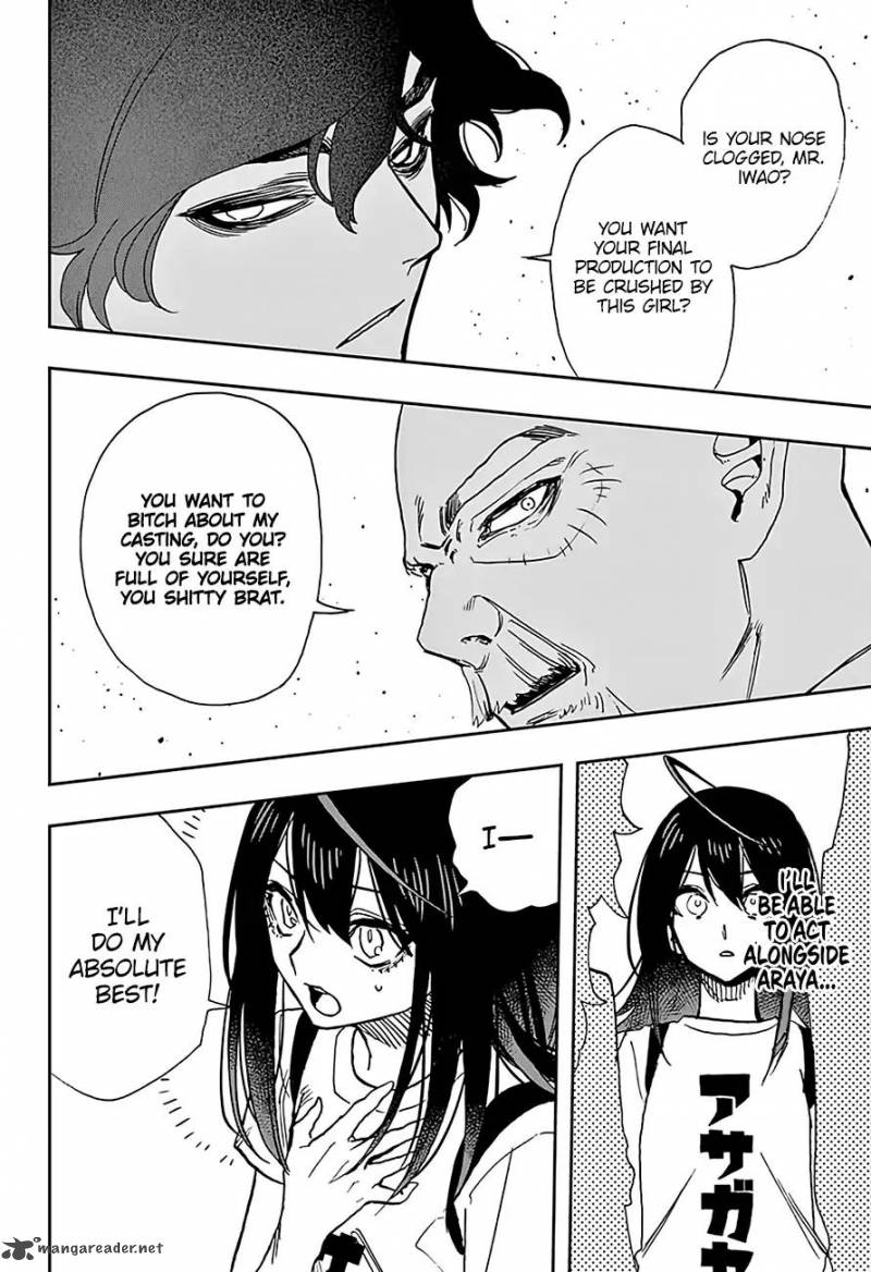 act_age_25_18