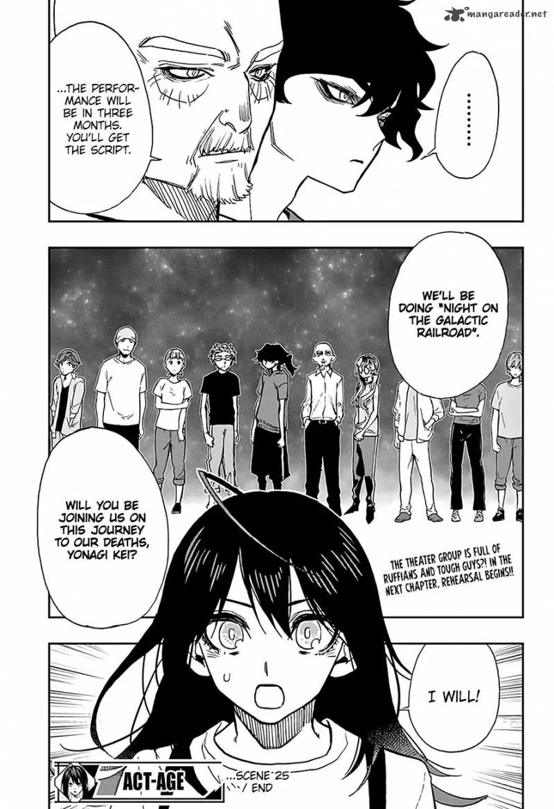 act_age_25_19