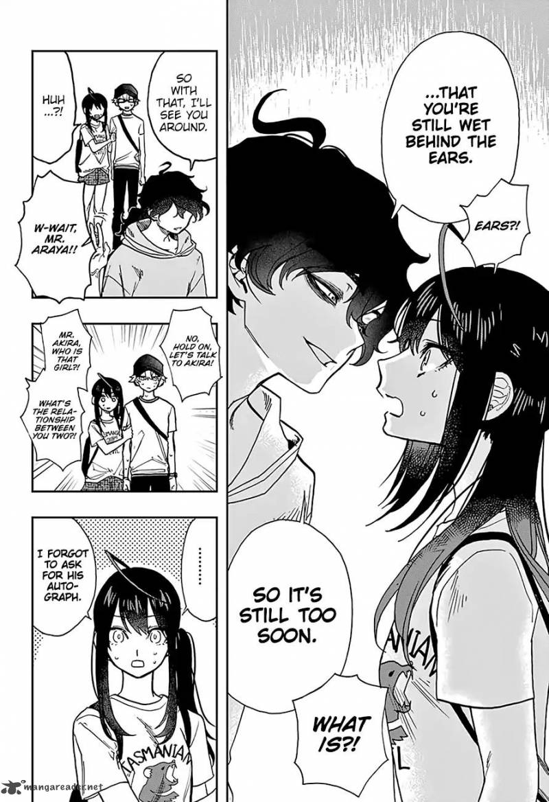 act_age_25_5