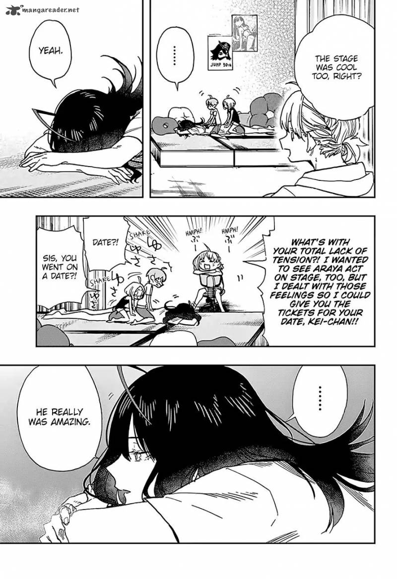 act_age_25_8