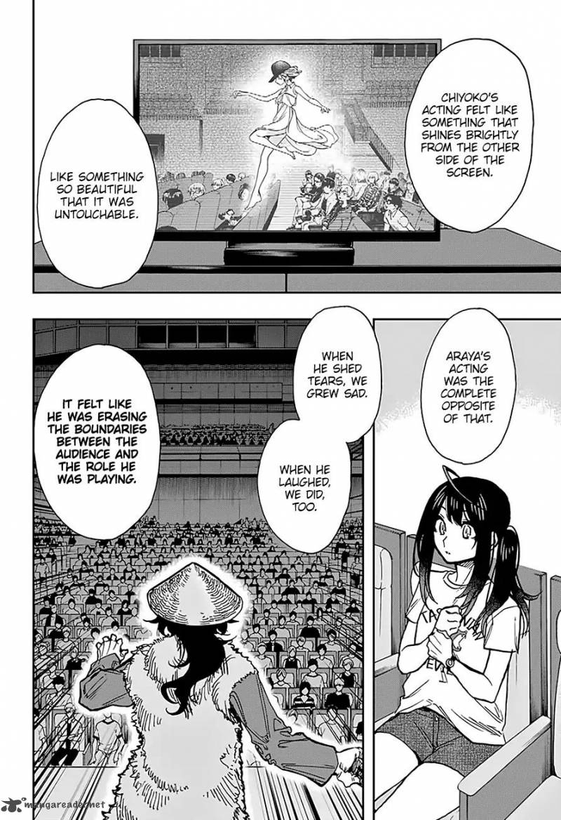 act_age_25_9