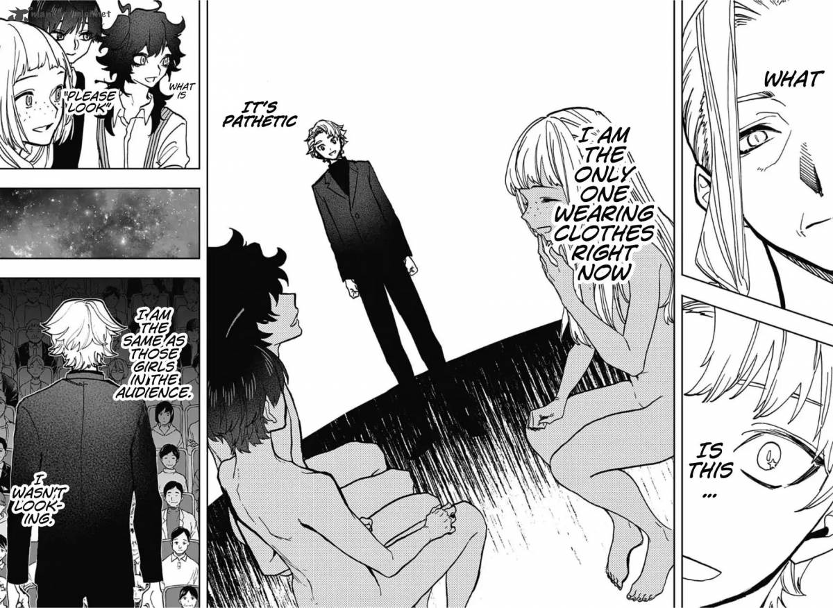 act_age_43_10