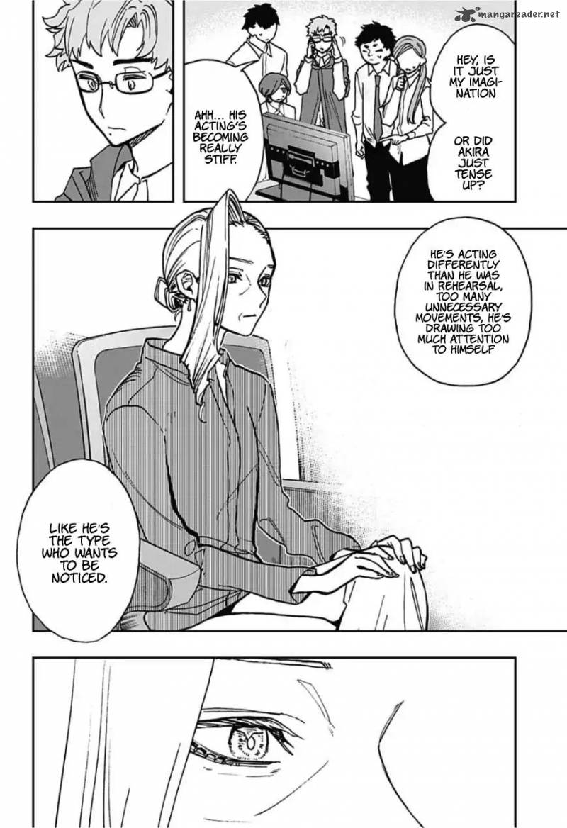 act_age_43_11