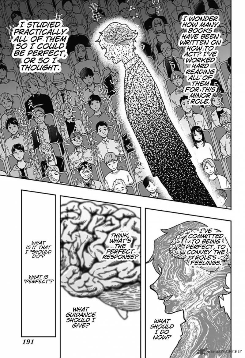 act_age_43_12