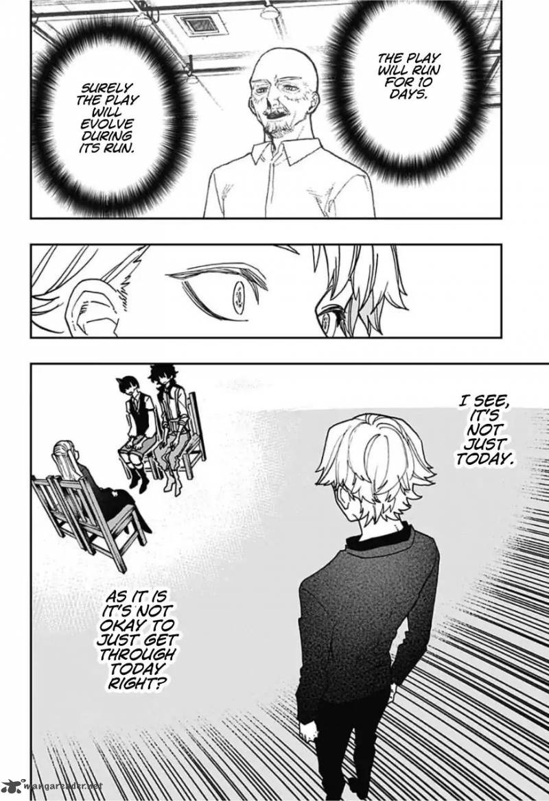 act_age_43_15