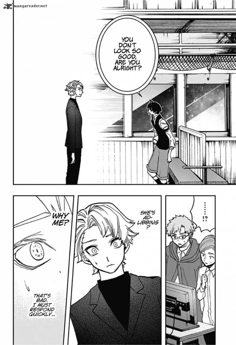 act_age_43_17
