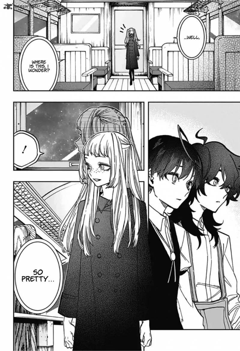 act_age_43_2