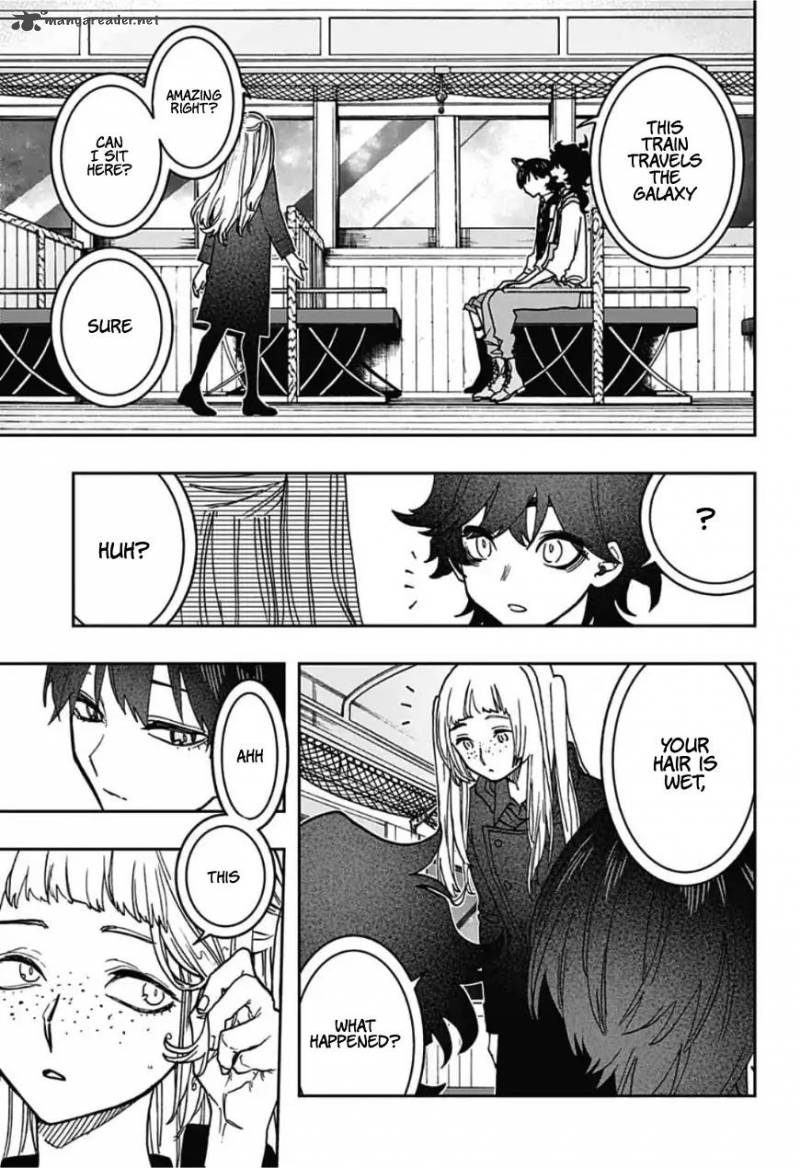 act_age_43_3