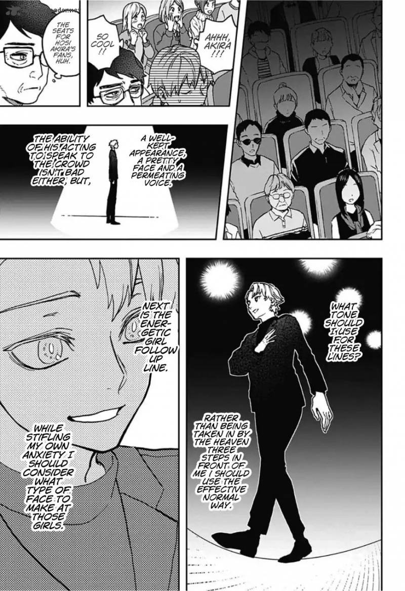 act_age_43_7