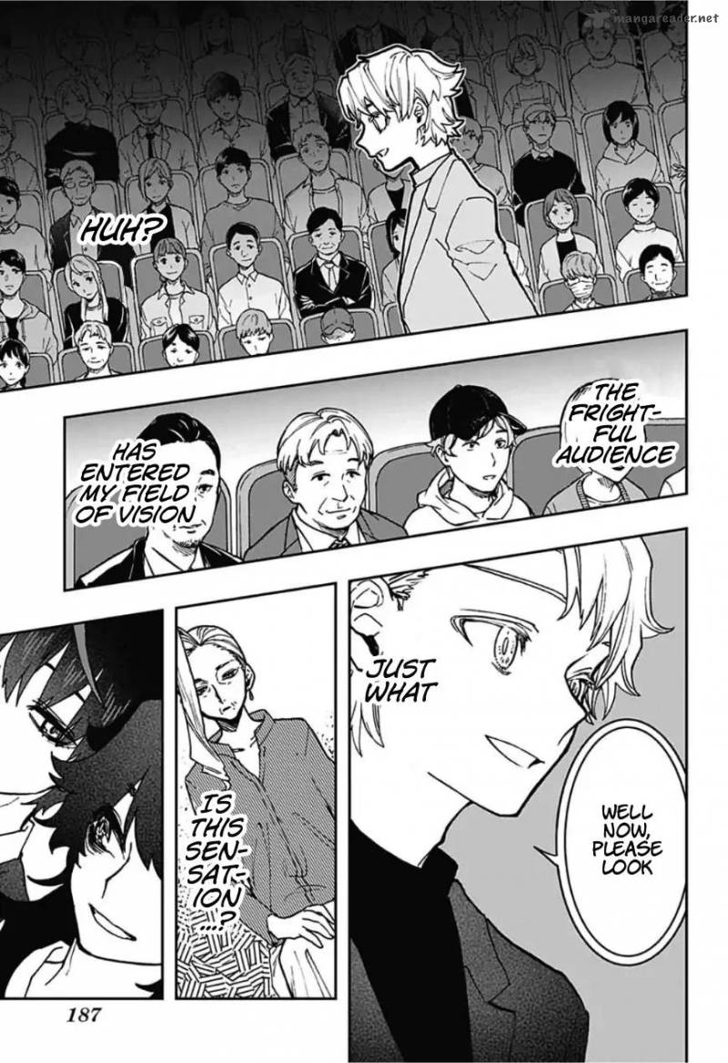 act_age_43_9