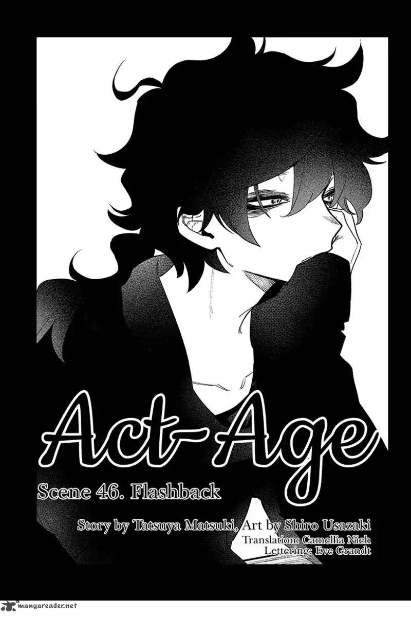 act_age_46_1