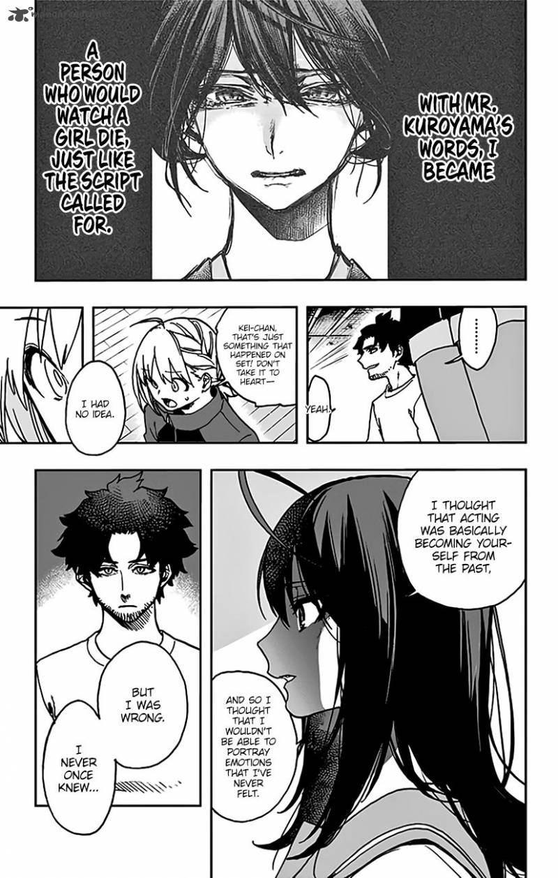 act_age_5_12
