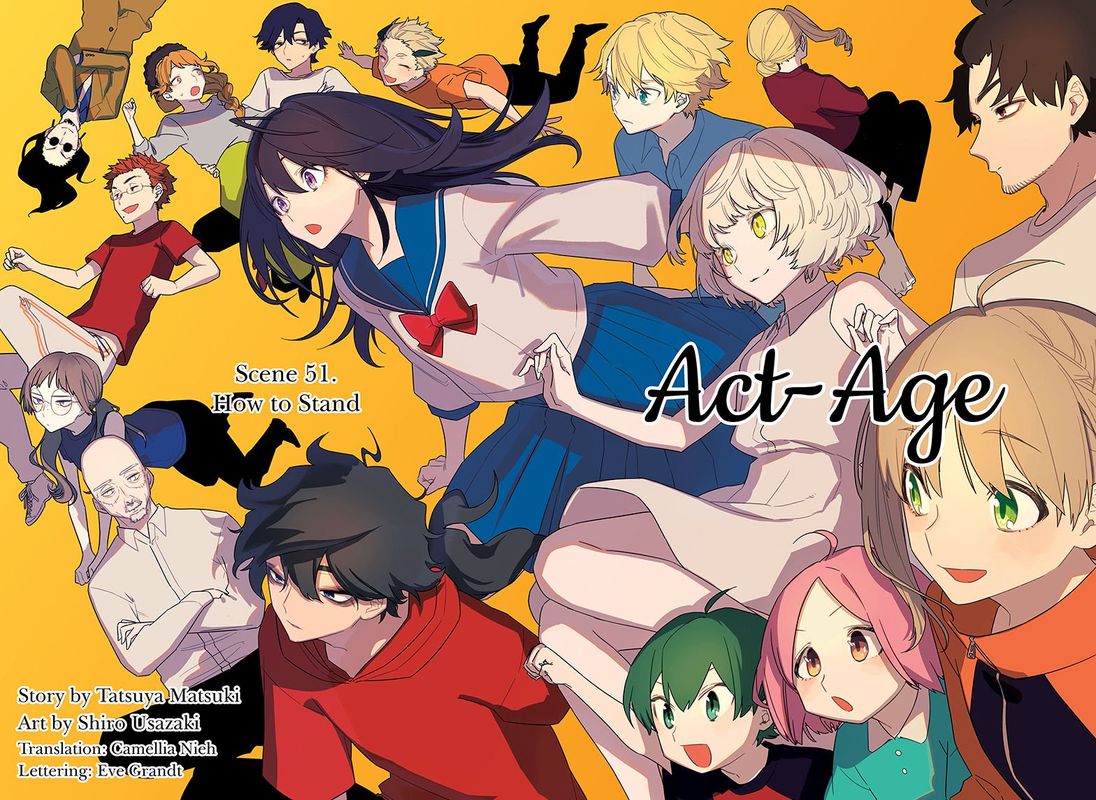 act_age_51_2