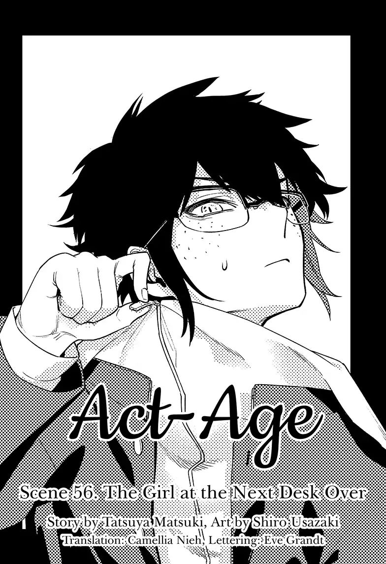 act_age_56_2
