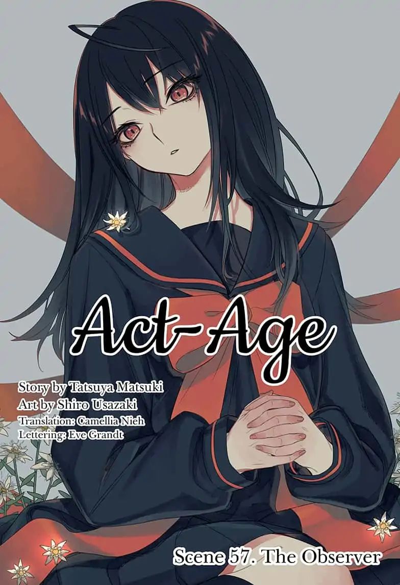 act_age_57_1