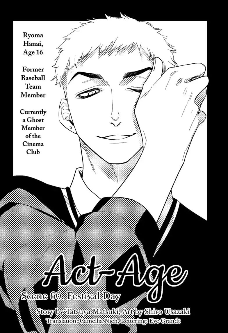act_age_60_4