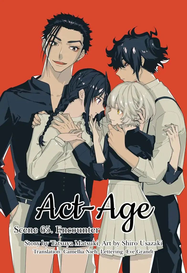 act_age_65_1