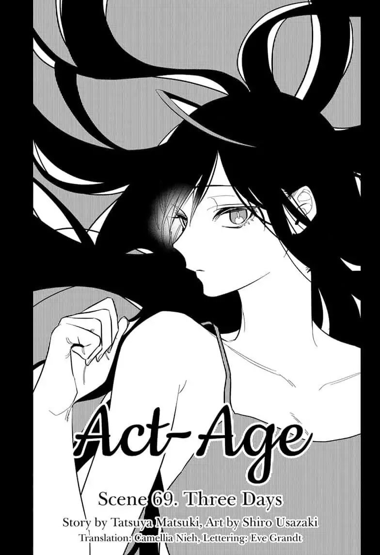 act_age_69_3
