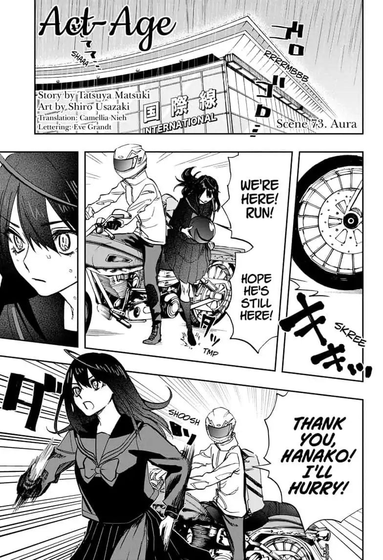 act_age_73_1