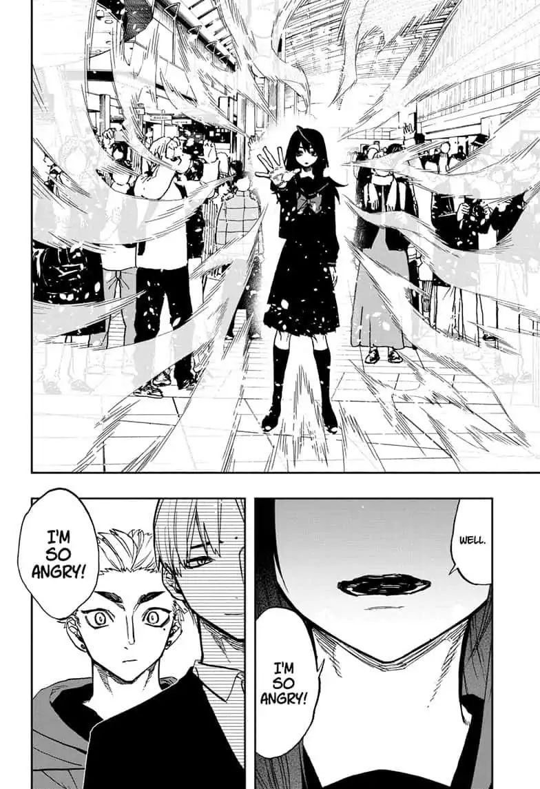 act_age_73_10