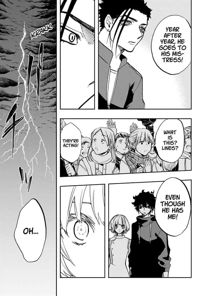 act_age_73_11