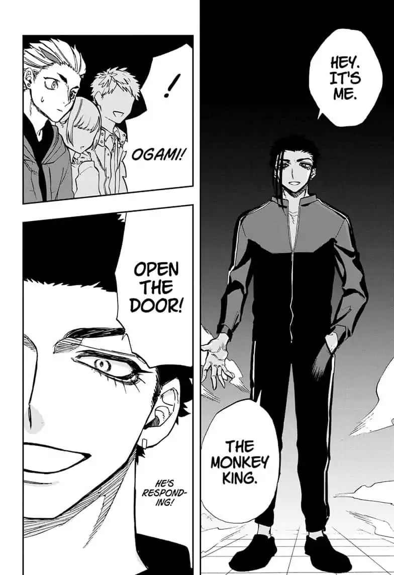 act_age_73_14