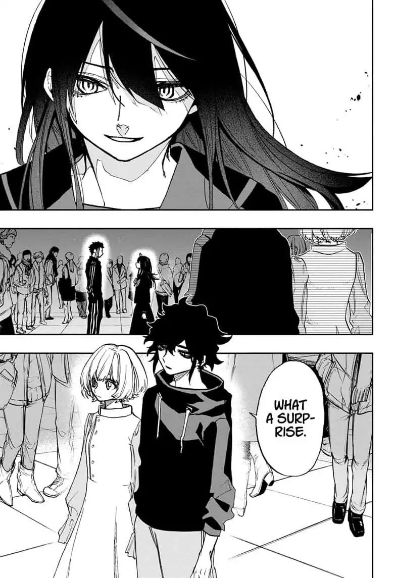 act_age_73_15