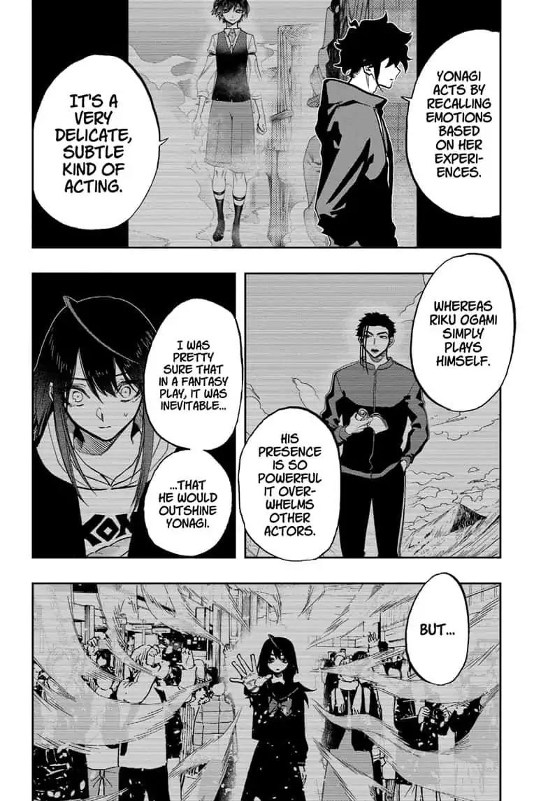 act_age_73_16
