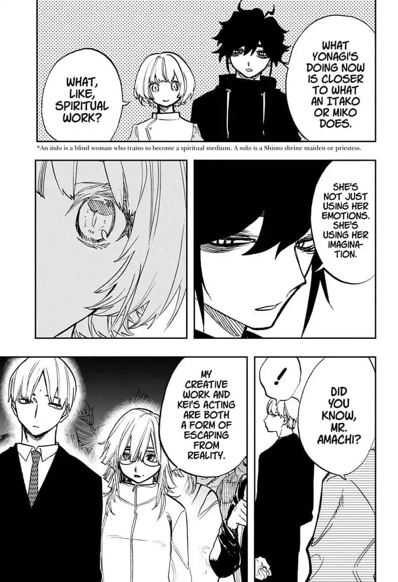 act_age_73_17